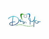 /public/logoimage/1602597122Dr Mo4.png